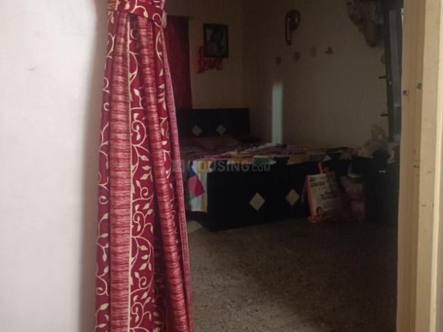 House for rent in Poona, National Capital Territory Of Delhi