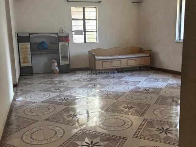 House for rent in Poona, National Capital Territory Of Delhi