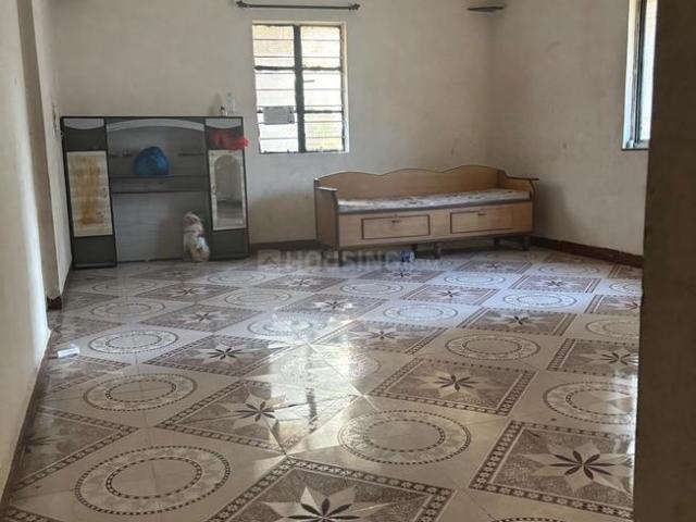 House for rent in Poona, National Capital Territory Of Delhi