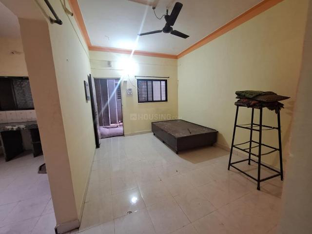 House for rent in Poona, National Capital Territory Of Delhi