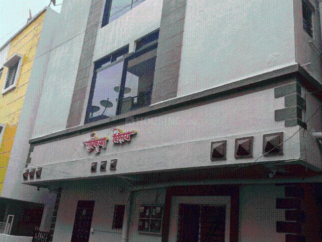 House for rent in Poona, National Capital Territory Of Delhi