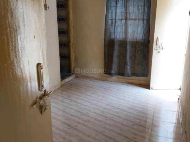 House for rent in Poona, National Capital Territory Of Delhi