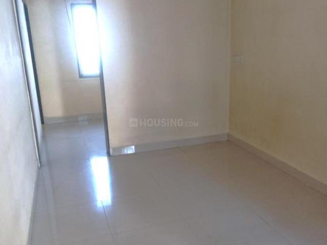 House for rent in Poona, National Capital Territory Of Delhi