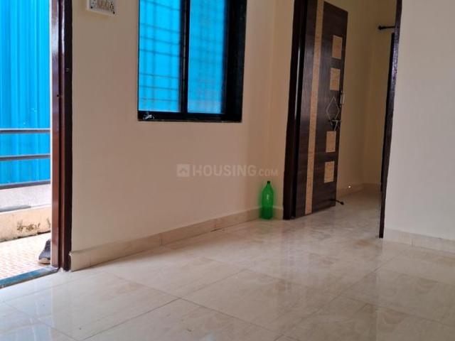 House for rent in Poona, National Capital Territory Of Delhi