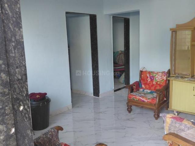 House for rent in Poona, National Capital Territory Of Delhi