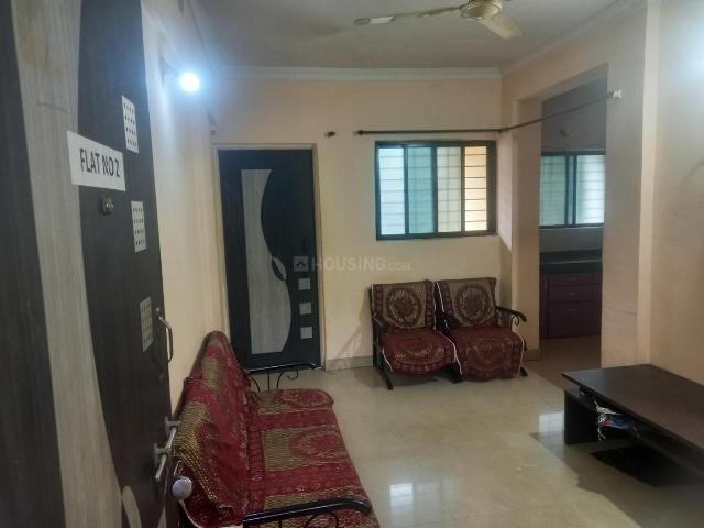 House for rent in Poona, National Capital Territory Of Delhi