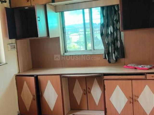 House for rent in Poona, National Capital Territory Of Delhi