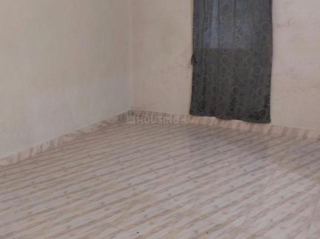 House for rent in Poona, National Capital Territory Of Delhi