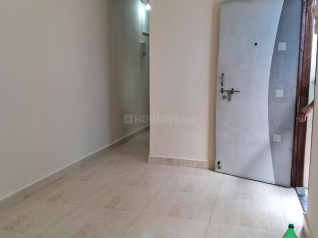House for rent in Poona, National Capital Territory Of Delhi