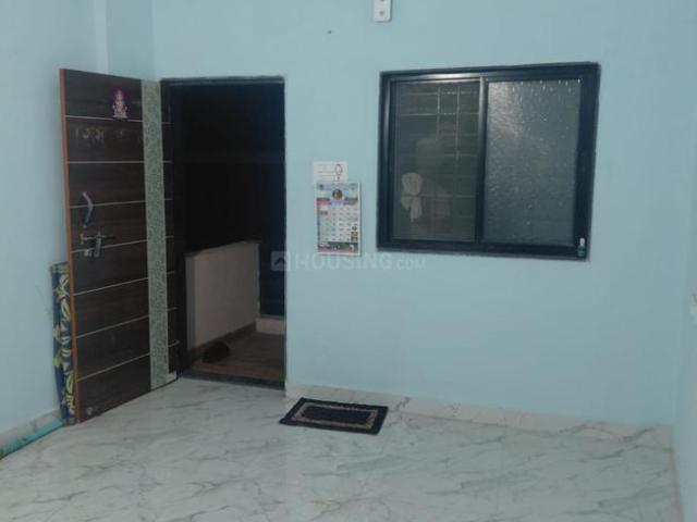 House for rent in Ward 1, Pune