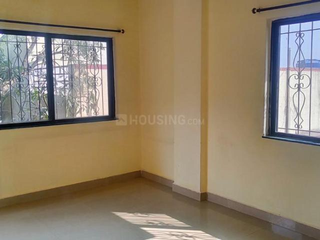 House for rent in Poona, National Capital Territory Of Delhi