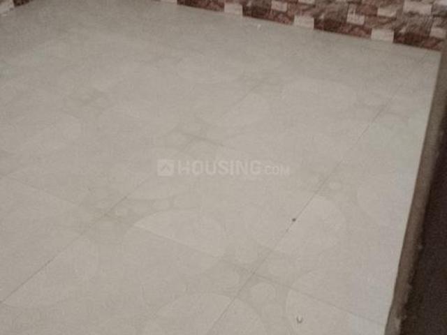 House for rent in Budar Tahsil, Shahdol