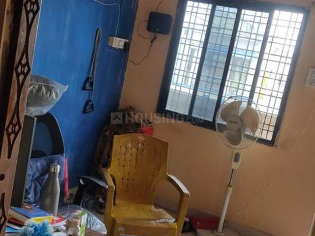 House for rent in Nagpur, National Capital Territory Of Delhi