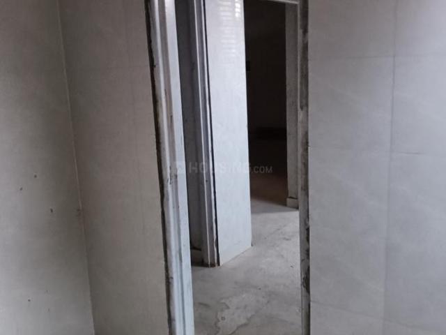 House for rent in Mathara, Arunachal Pradesh