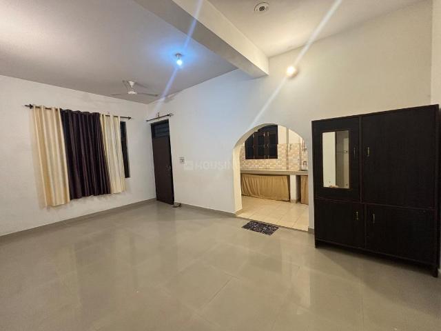 House for rent in Chungi, Dharamshala