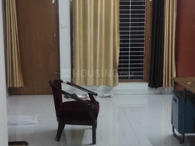 House for rent in Almora, Uttarakhand