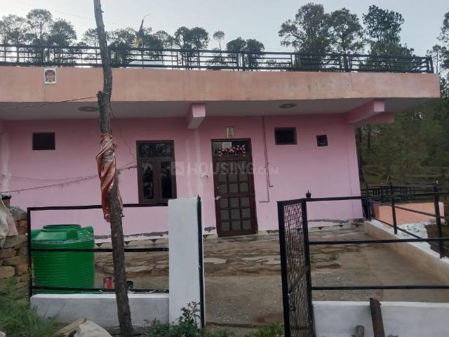 House for rent in Almora, Uttarakhand