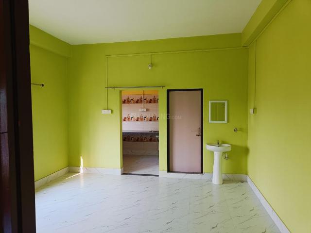 House for rent in Assam