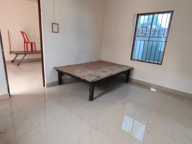 House for rent in Assam
