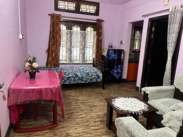 House for rent in Assam