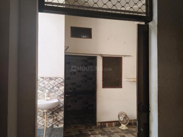 House for rent in Mirzapur