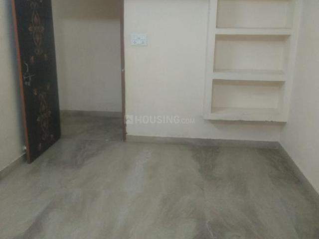 House for rent in Madya