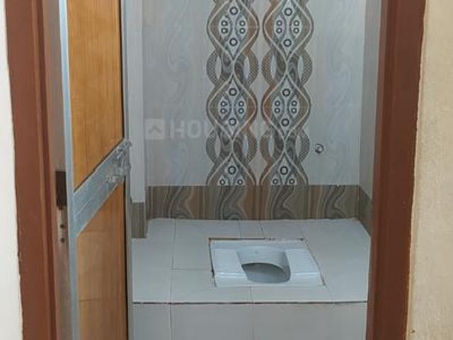 House for rent in Madya
