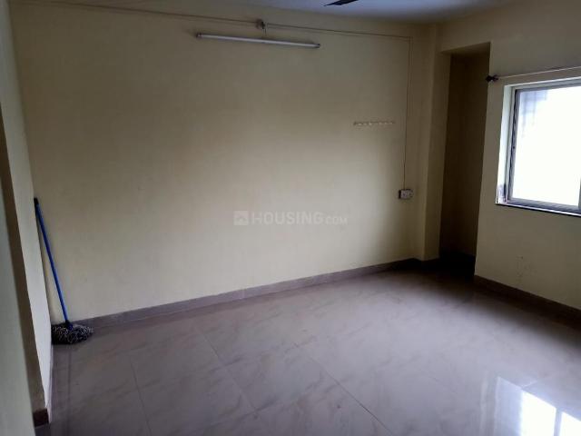 House for rent in Poona, National Capital Territory Of Delhi