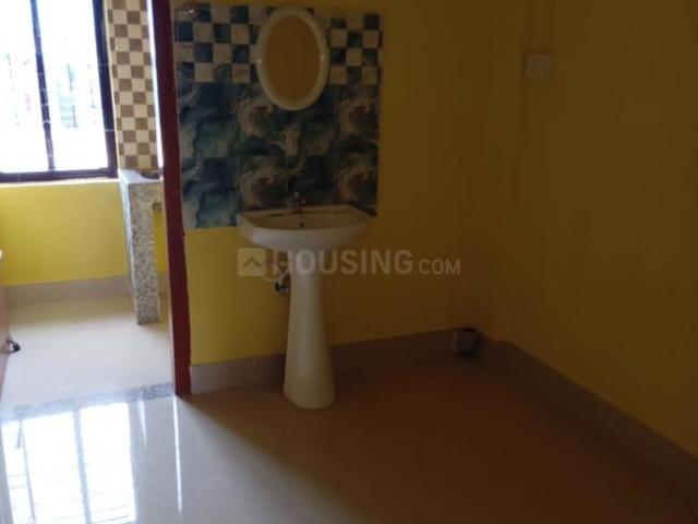 House for rent in Gauhati, Assam