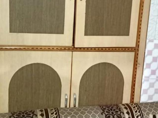 House for sale in Dholka, Ahmedabad