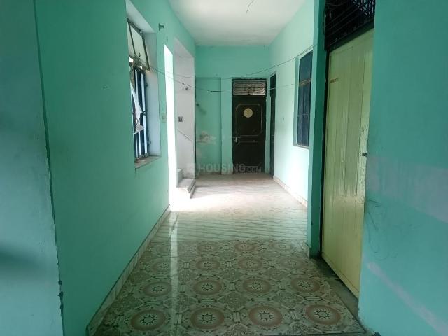 House for rent in Allahabad, Arunachal Pradesh