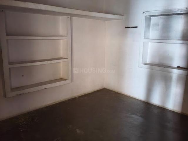 House for rent in Allahabad, Arunachal Pradesh