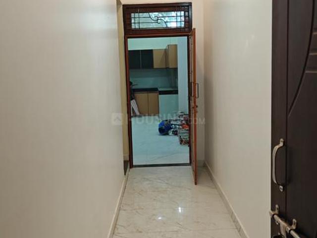 House for rent in Prayagraj