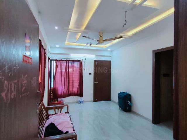 House for rent in Pimpri-Chinchwad, Pune