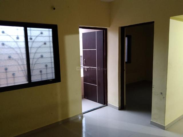 House for rent in Pune