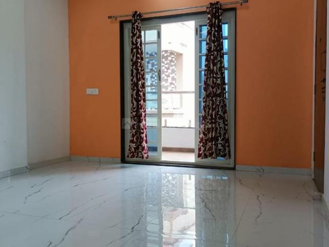 House for rent in Haveli, National Capital Territory Of Delhi