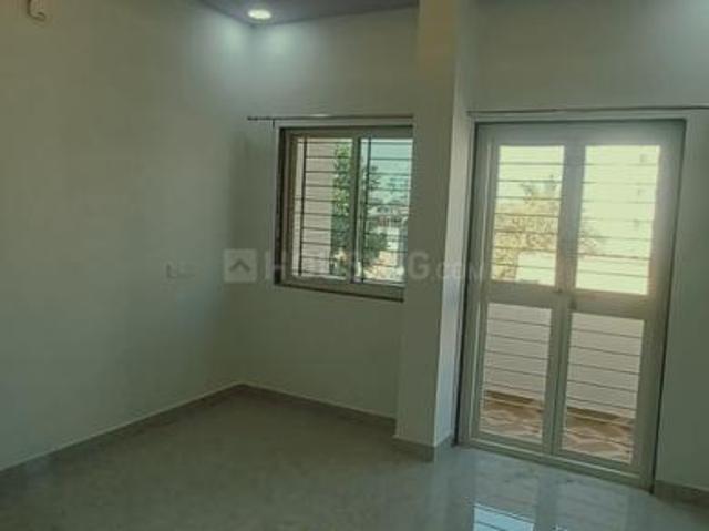 House for rent in Pimpri-Chinchwad, Pune