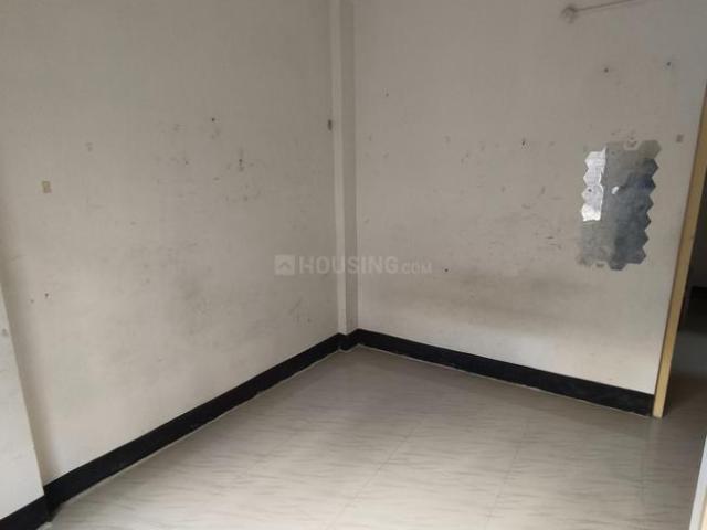 House for rent in Gauhati, Assam