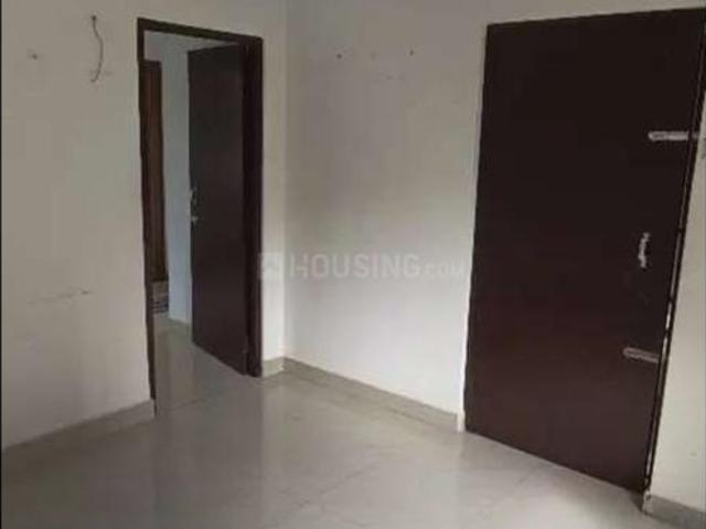 House for rent in Gauhati, Assam