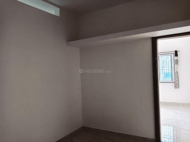 House for rent in Nagpur, National Capital Territory Of Delhi