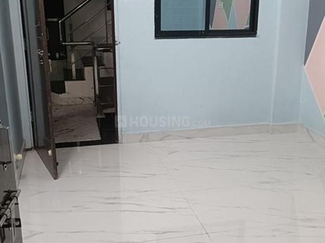 House for rent in Nagpur, National Capital Territory Of Delhi