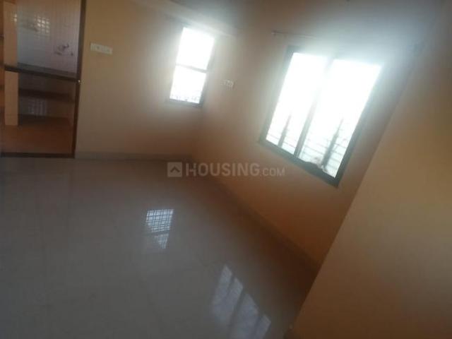 House for rent in National Capital Territory Of Delhi