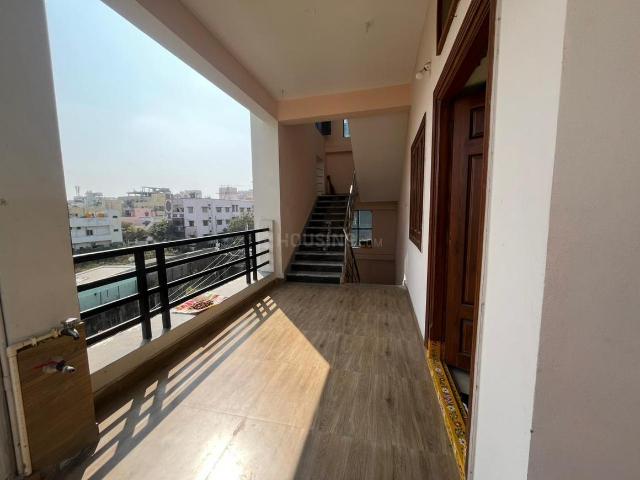 House for rent in Haidarabad, Telangana