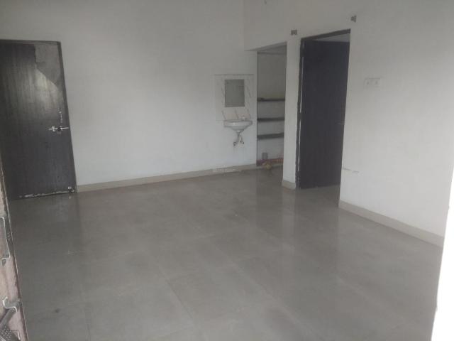House for rent in Raigarh, Chhattisgarh