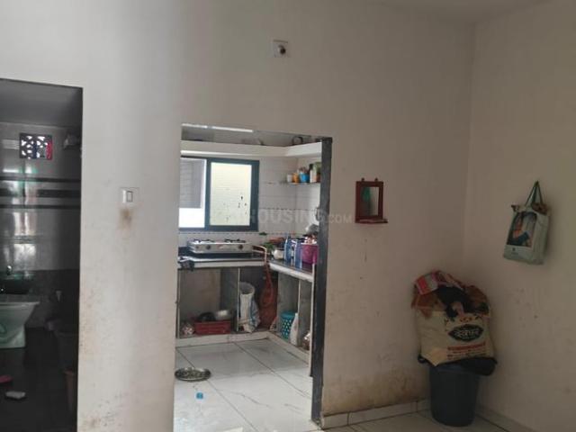House for rent in Gujarat