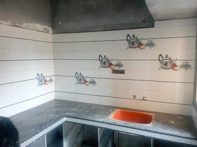 House for rent in Gujarat