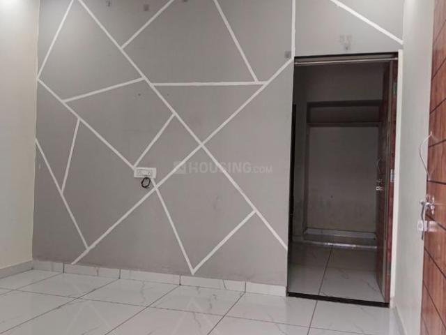 House for rent in Gujarat