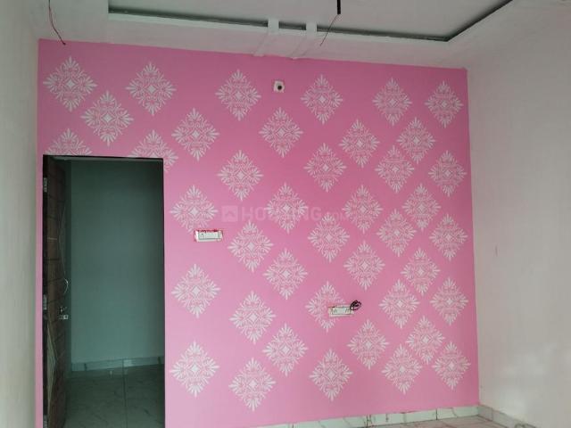 House for rent in Dindoli, Surat