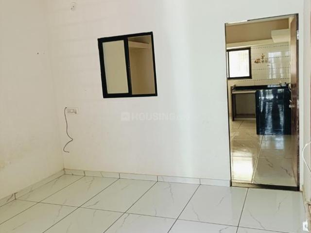 House for rent in Gujarat
