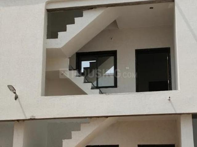 House for rent in Dindoli, Surat